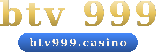 btv 999 logo