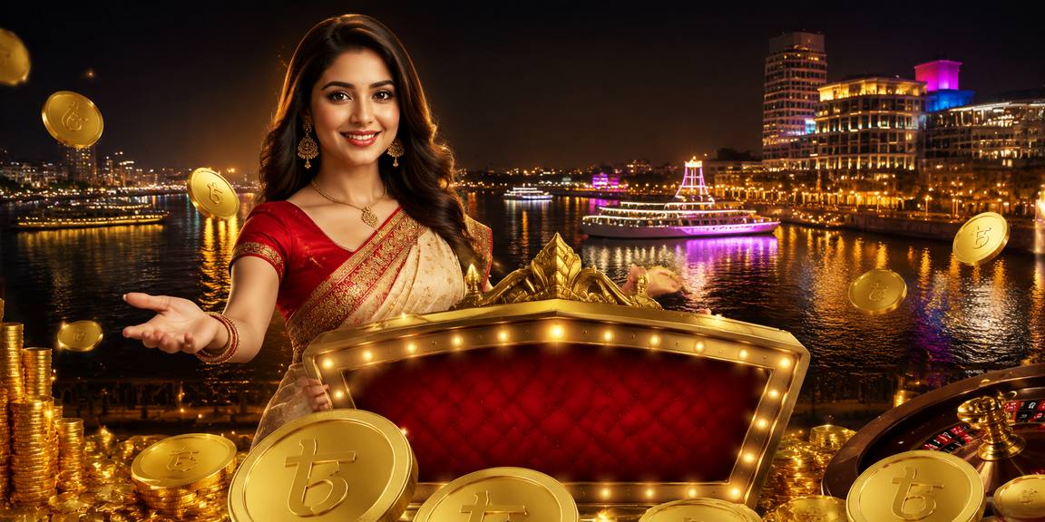 btv 999 btv 999 — বাংলাদেশের জন্য তৈরি একটি মোবাইল ক্যাসিনো ব্র্যান্ড