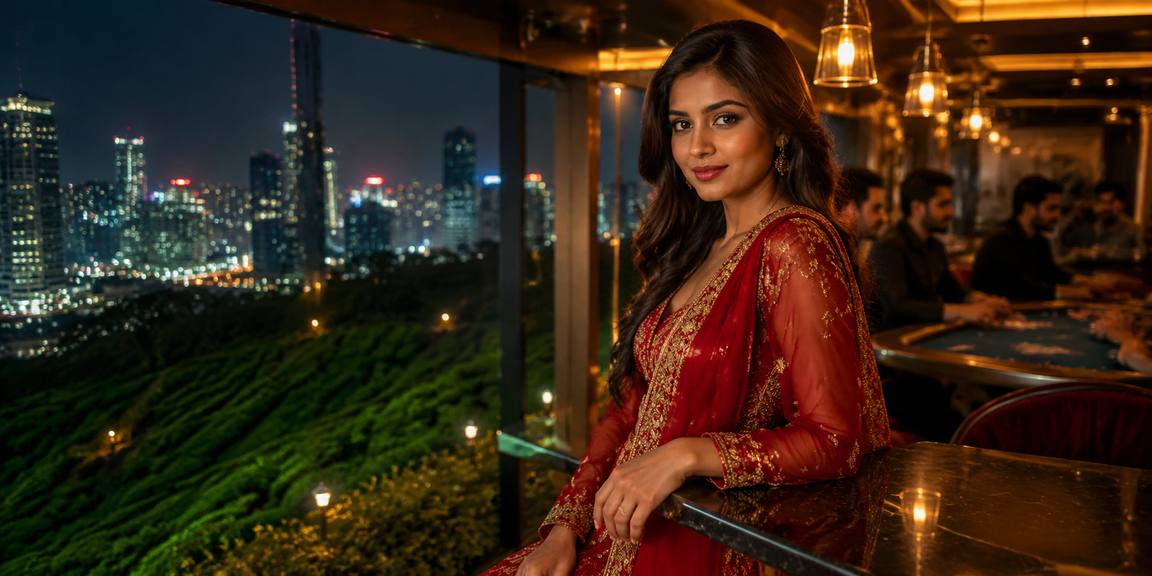 btv 999 ৪০ সুপার হট স্লট
