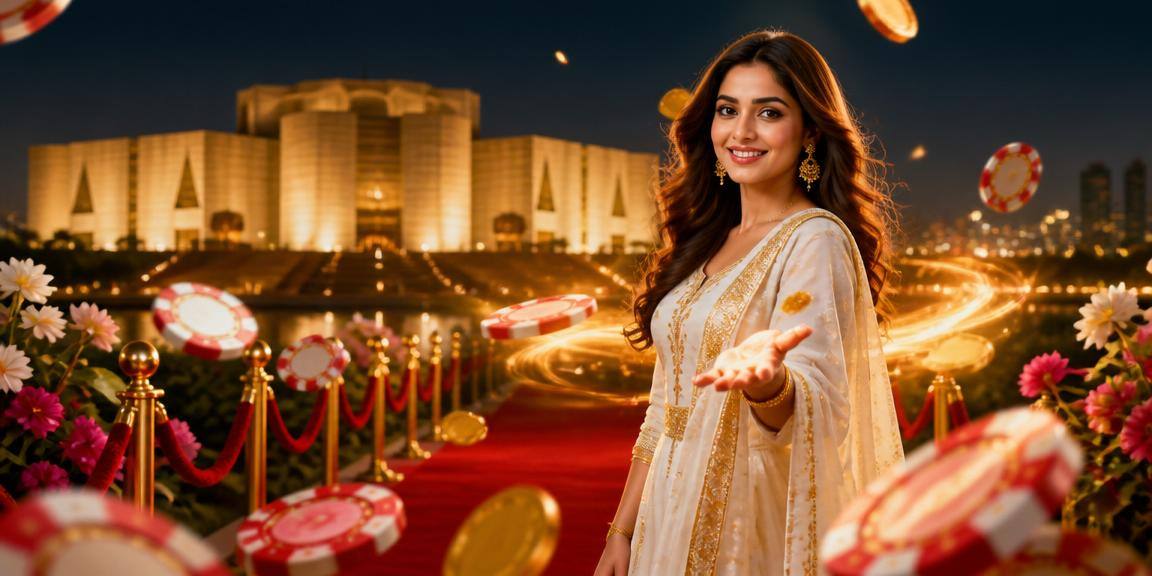 btv 999 btv 999 অ্যাকাউন্ট যাচাই করুন