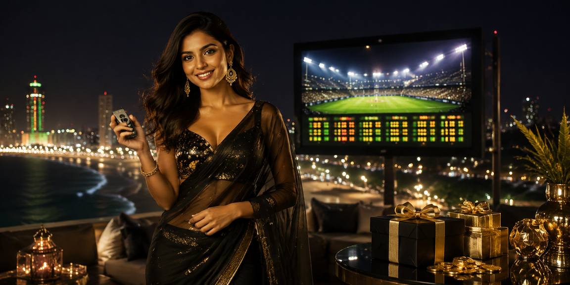 btv 999 বুক সান কীভাবে কাজ করে